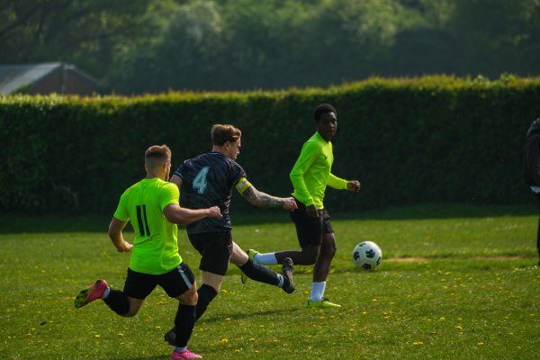 SAINTSFC_XT5_-006.jpg