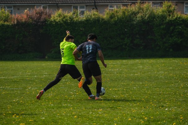 SAINTSFC_XT5_-008.jpg
