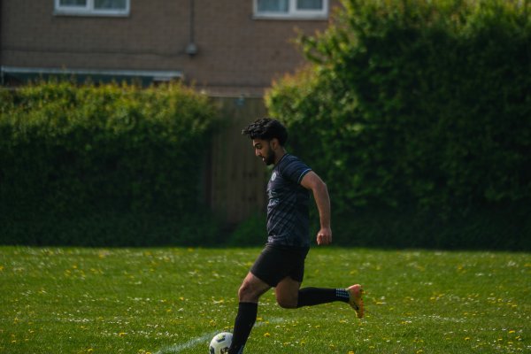 SAINTSFC_XT5_-009.jpg