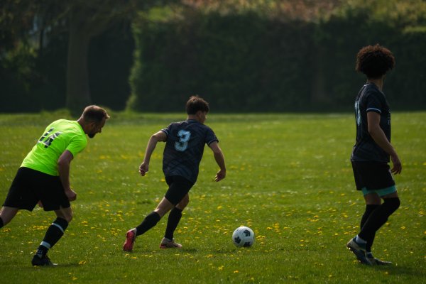 SAINTSFC_XT5_-010.jpg