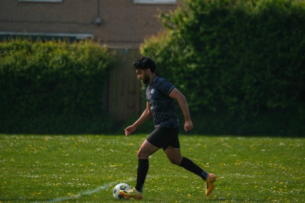SAINTSFC_XT5_-011.jpg