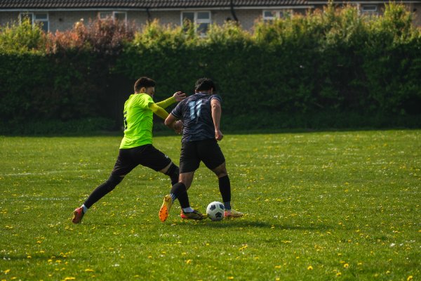 SAINTSFC_XT5_-012.jpg