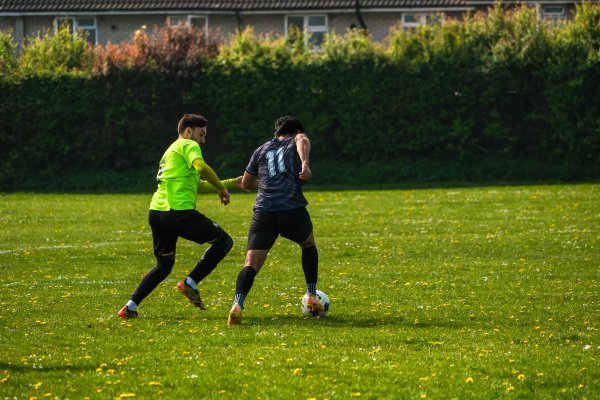 SAINTSFC_XT5_-013.jpg