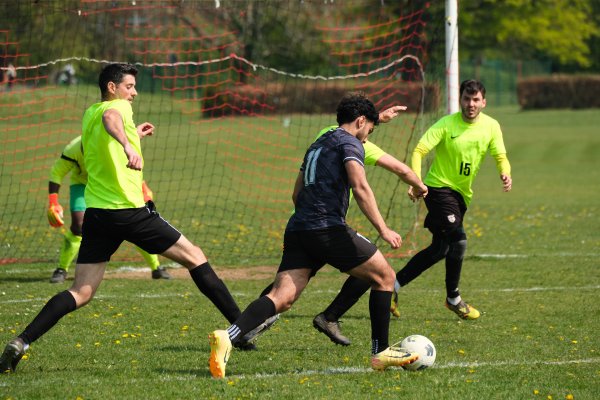 SAINTSFC_XT5_-014.jpg