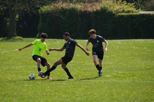SAINTSFC_XT5_-017.jpg