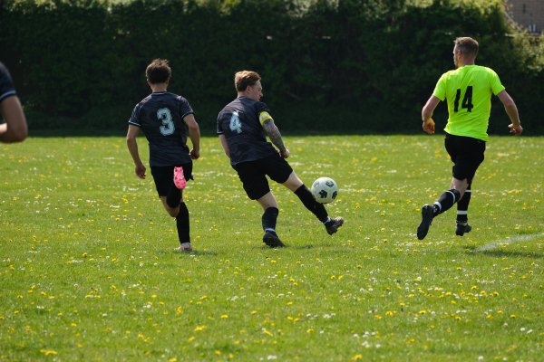 SAINTSFC_XT5_-018.jpg