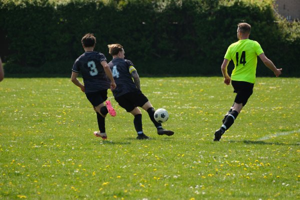SAINTSFC_XT5_-019.jpg