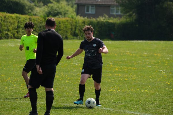 SAINTSFC_XT5_-020.jpg