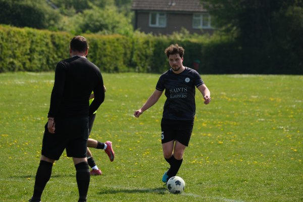 SAINTSFC_XT5_-021.jpg