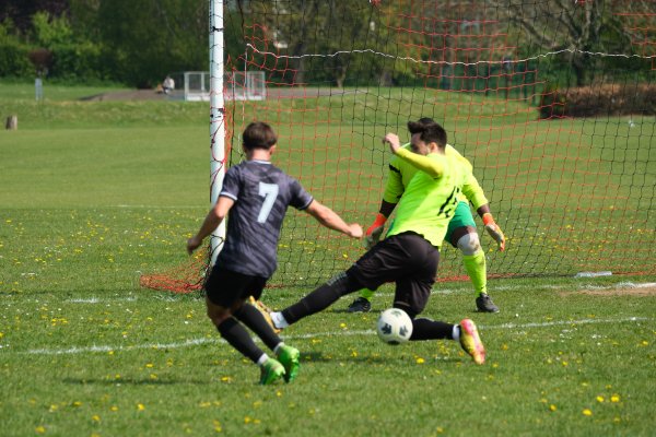 SAINTSFC_XT5_-023.jpg