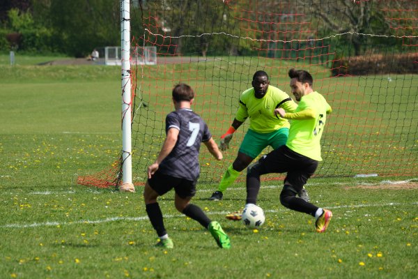 SAINTSFC_XT5_-024.jpg