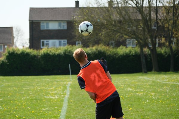 SAINTSFC_XT5_-027.jpg