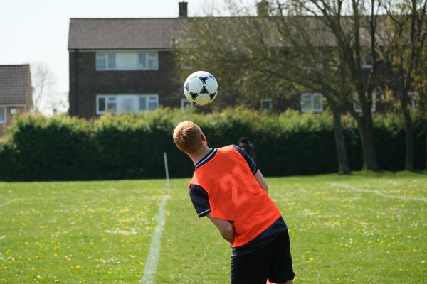 SAINTSFC_XT5_-028.jpg