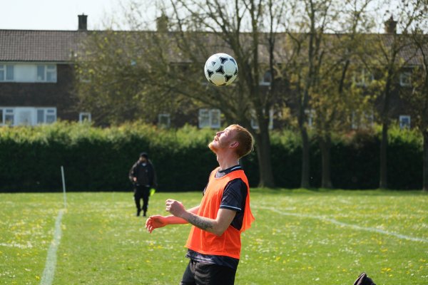 SAINTSFC_XT5_-030.jpg