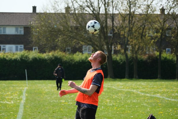 SAINTSFC_XT5_-031.jpg