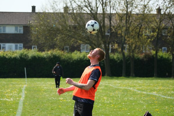 SAINTSFC_XT5_-032.jpg