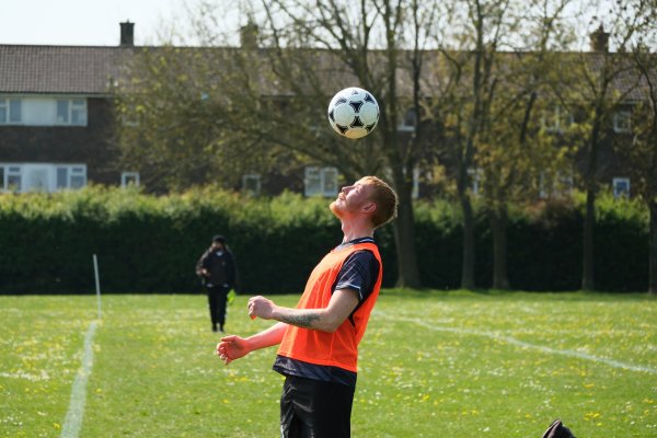 SAINTSFC_XT5_-033.jpg