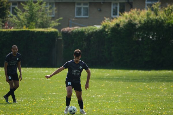 SAINTSFC_XT5_-034.jpg