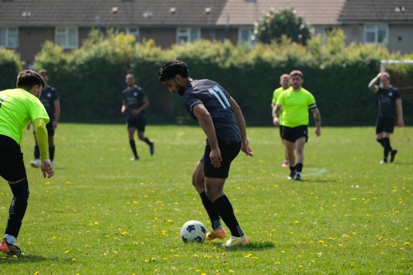 SAINTSFC_XT5_-037.jpg