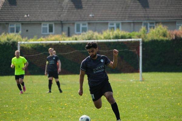 SAINTSFC_XT5_-038.jpg