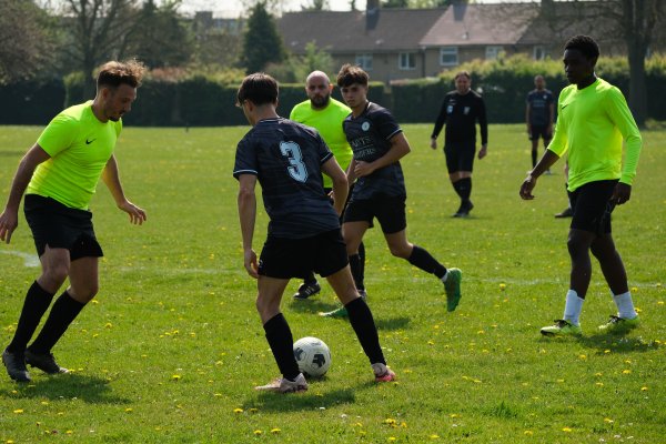 SAINTSFC_XT5_-039.jpg