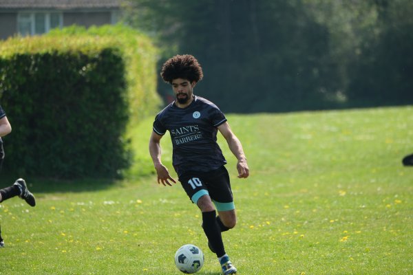 SAINTSFC_XT5_-042.jpg