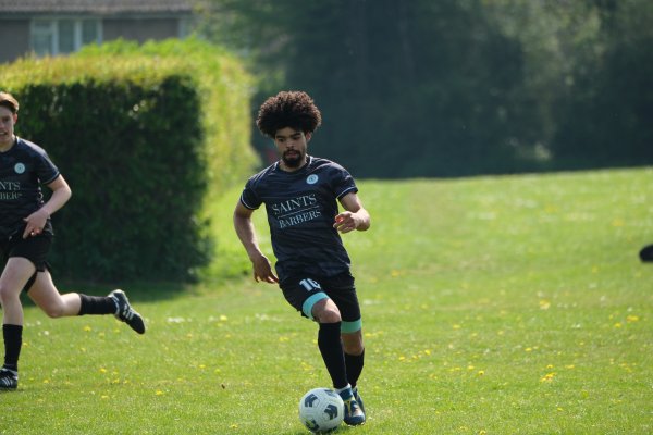 SAINTSFC_XT5_-043.jpg