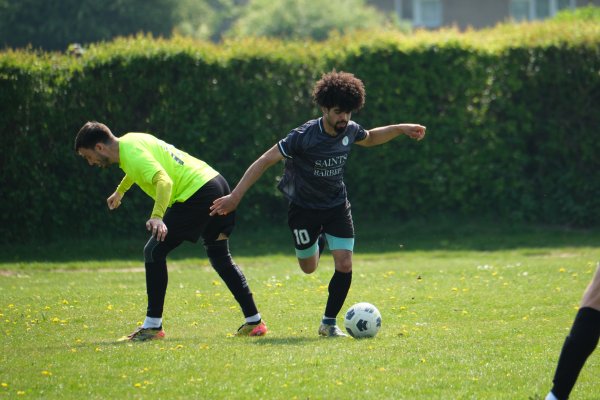 SAINTSFC_XT5_-045.jpg