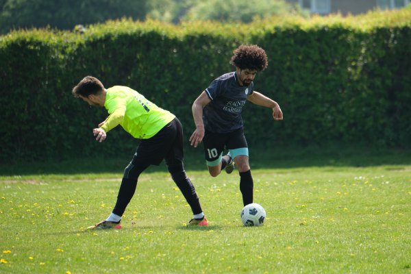 SAINTSFC_XT5_-046.jpg
