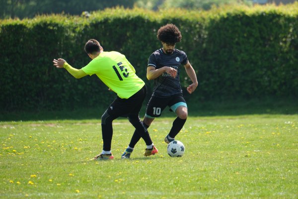 SAINTSFC_XT5_-048.jpg