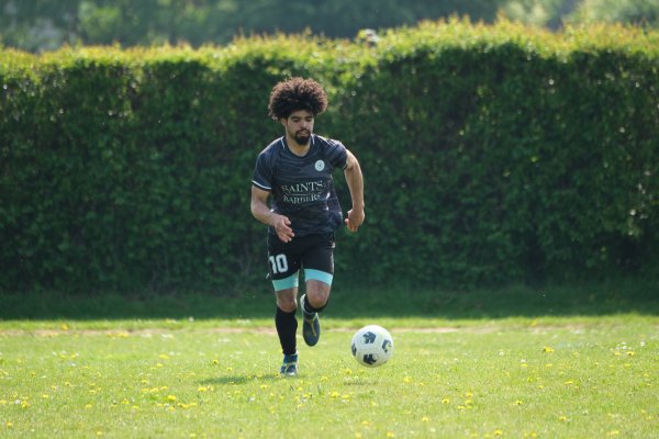 SAINTSFC_XT5_-051.jpg