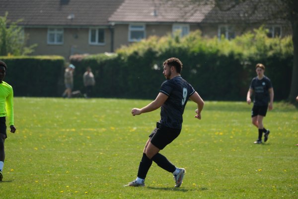 SAINTSFC_XT5_-052.jpg