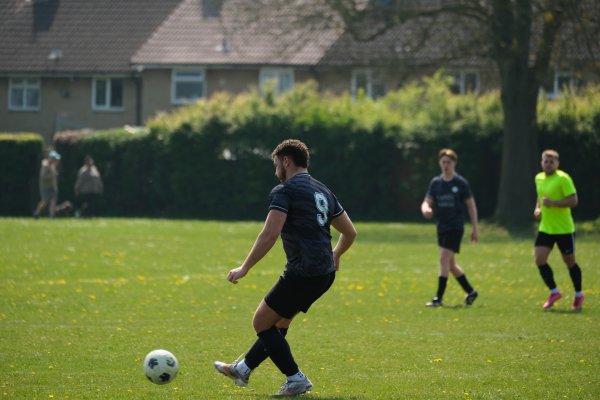SAINTSFC_XT5_-054.jpg