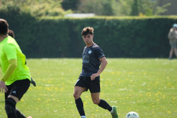 SAINTSFC_XT5_-055.jpg