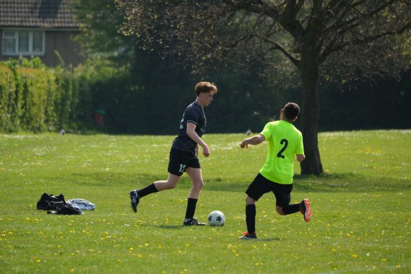 SAINTSFC_XT5_-057.jpg
