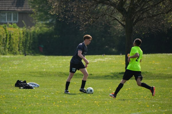 SAINTSFC_XT5_-059.jpg