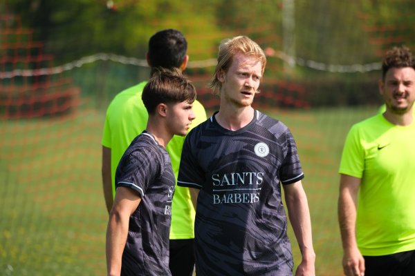 SAINTSFC_XT5_-061.jpg