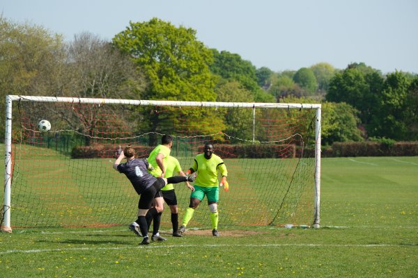 SAINTSFC_XT5_-065.jpg