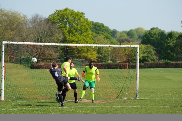 SAINTSFC_XT5_-066.jpg