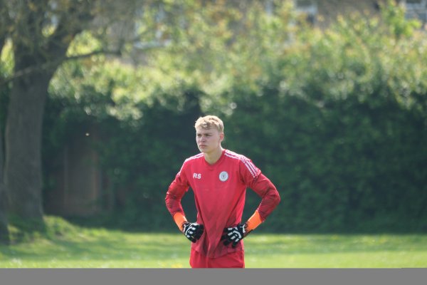 SAINTSFC_XT5_-067.jpg