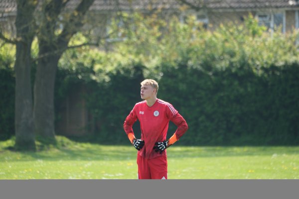 SAINTSFC_XT5_-068.jpg