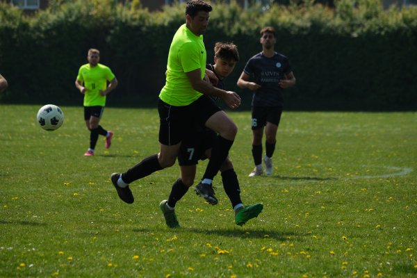 SAINTSFC_XT5_-126.jpg