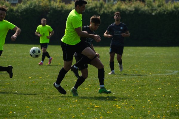 SAINTSFC_XT5_-127.jpg
