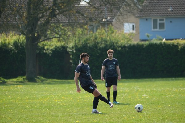 SAINTSFC_XT5_-128.jpg