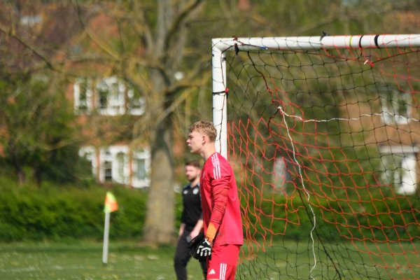SAINTSFC_XT5_-139.jpg