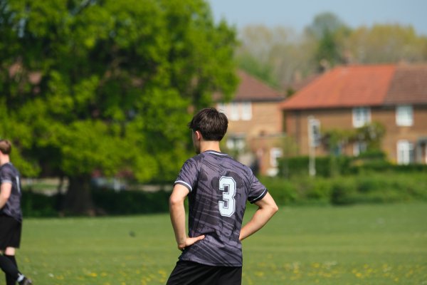 SAINTSFC_XT5_-140.jpg