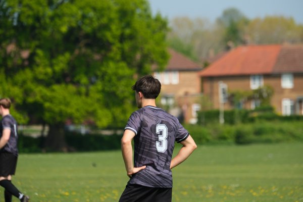 SAINTSFC_XT5_-141.jpg