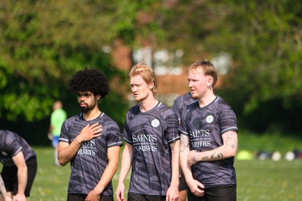 SAINTSFC_XT5_-142.jpg