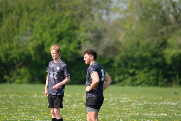 SAINTSFC_XT5_-143.jpg