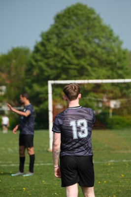 SAINTSFC_XT5_-151.jpg